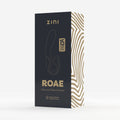 Zini Roae Special Edition Multi Use Vibrator - Gold