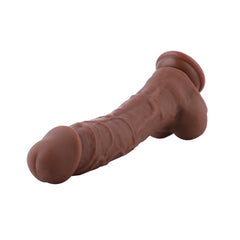 Hismith HSA17 Large Dildo 26cm