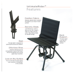 Sex Swing Chair