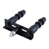 Accessory HSC02 Double Penetration adaptor for Vac-U-Lock toys