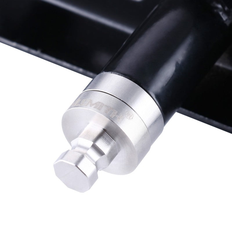 Hismith Accessory HSC02 Double Penetration adaptor for Vac-U-Lock toys