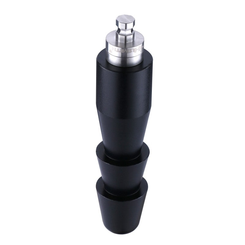 Hismith Accessory HSC01 – adaptor for Vac-U-Lock toys
