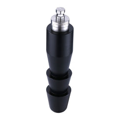 Hismith Accessory HSC01 – adaptor for Vac-U-Lock toys
