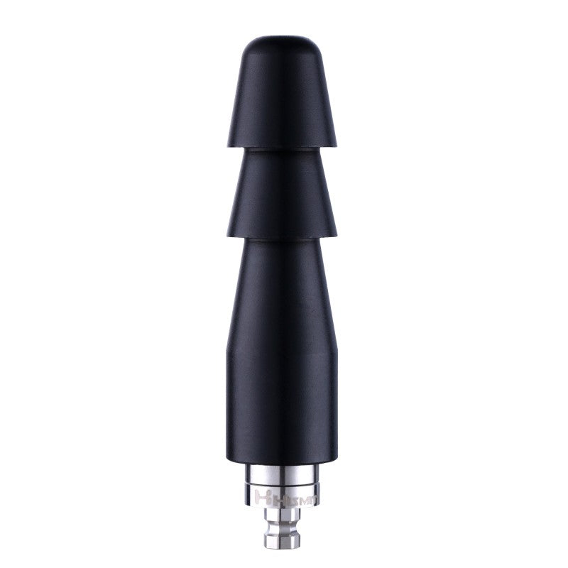 Hismith Accessory HSC01 – adaptor for Vac-U-Lock toys