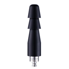 Hismith Accessory HSC01 – adaptor for Vac-U-Lock toys