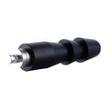 Hismith Accessory HSC01 – adaptor for Vac-U-Lock toys