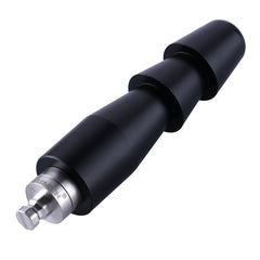 Hismith Accessory HSC01 – adaptor for Vac-U-Lock toys