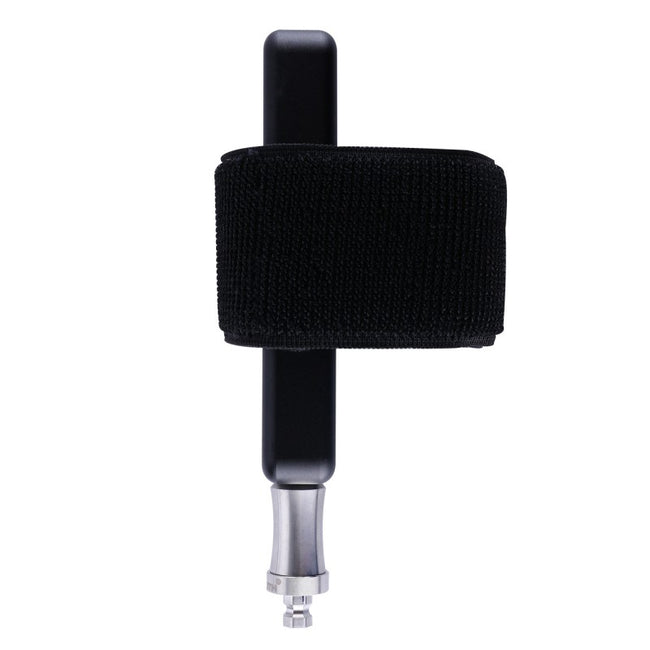 Hismith Accessory HSC11 Fleshlight &/or Vibrator adaptor
