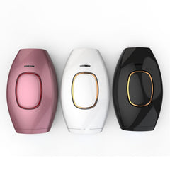 IPL Laser Hair Removal Machine 300000 flash