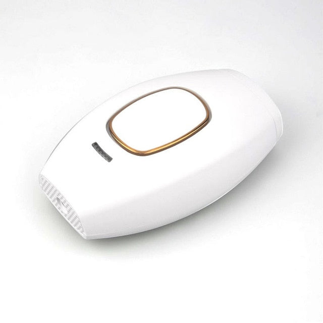 IPL Laser Hair Removal Machine 300000 flash