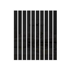 Self-adhesive acrylic mirror panels
