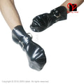 Latex ball gloves High End quality 100% latex handmade