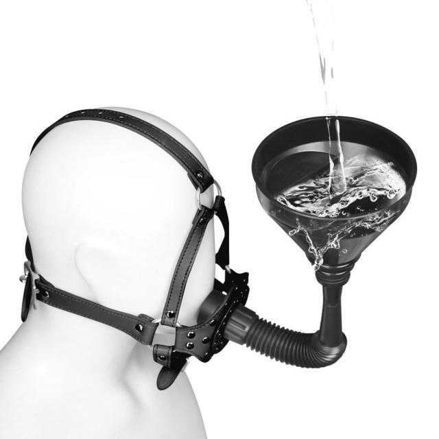 Water Sports Sex Gear - Pissing Sex Watersports Sex Accessories Online