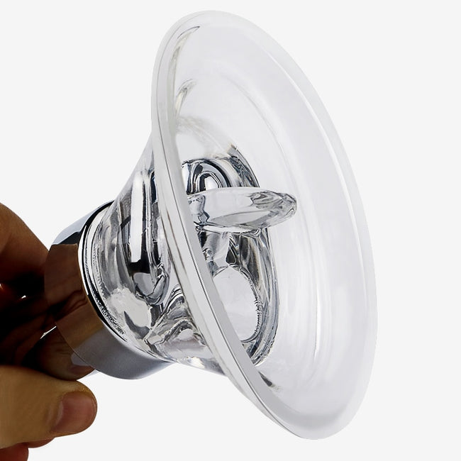 Pussy and nipple pump 10 speed with vibration and clit lick function