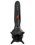 PDX Elite Vibrating Roto-Sucker - Vibrating Head Masturbator