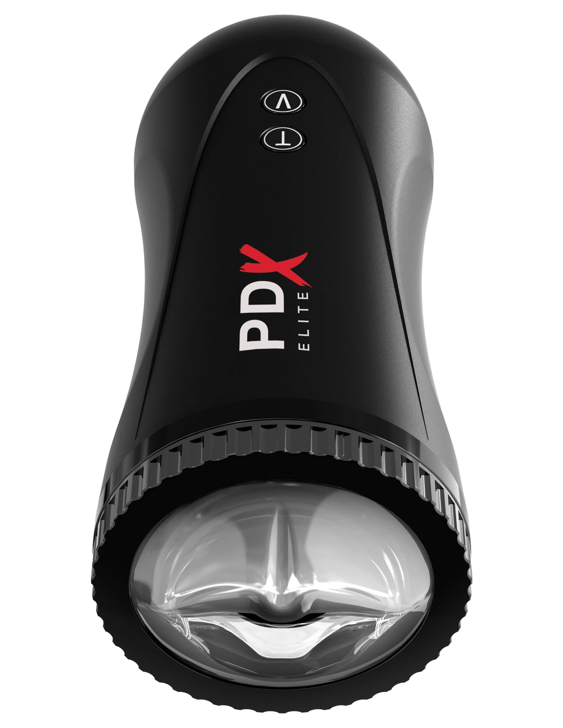 Pipedream Extreme Toyz Elite Moto Stroker - Powered Masturbator