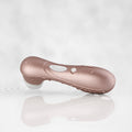 Satisfyer Pro 2 - Touch-Free USB-Rechargeable Clitoral Stimulator