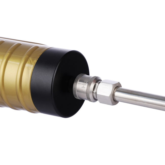 Hismith Accessory HSC17 Premium Fleshlight adaptor