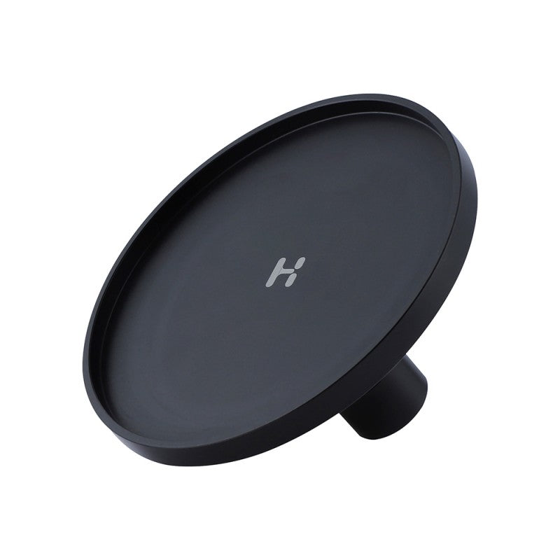 Hismith Accessory HSC33 adaptor for 3XLR suction cup dildos