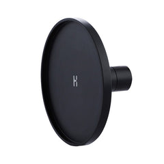 Hismith Accessory HSC33 adaptor for 3XLR suction cup dildos
