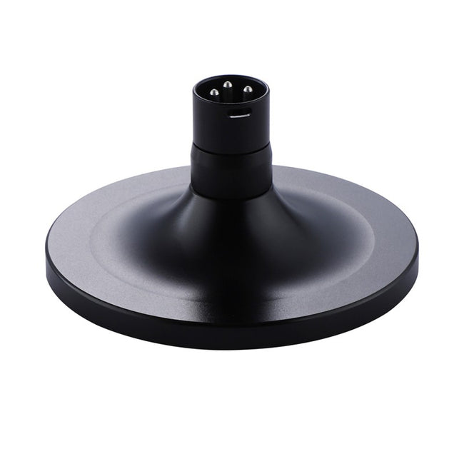 Hismith Accessory HSC33 adaptor for 3XLR suction cup dildos