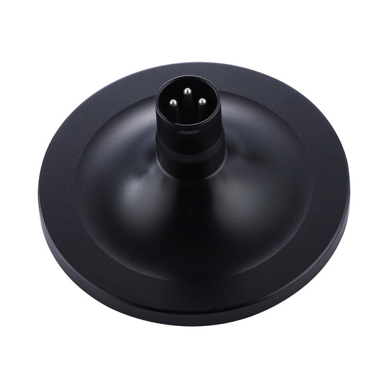 Hismith Accessory HSC33 adaptor for 3XLR suction cup dildos