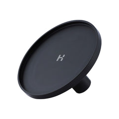 Hismith Accessory HSC33 adaptor for 3XLR suction cup dildos