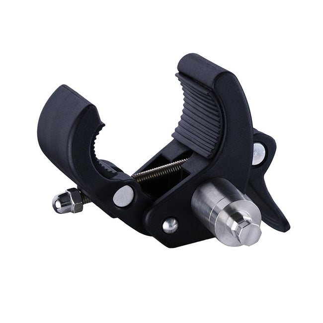 Hismith Accessory HSC09 Vibrator adaptor clamp