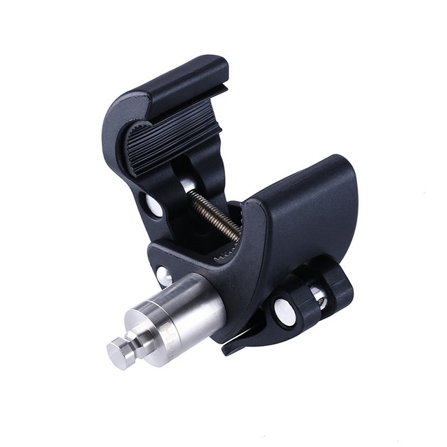 Hismith Accessory HSC09 Vibrator adaptor clamp